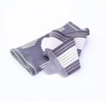 Liveup, Palm Supporter, Ls5671 - Image 5
