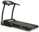 MF 3.0HP 120KG Treadmill | MF-4174-1-AC - Image 3