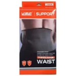 Liveup Waist Support | LS5638 - Image 2