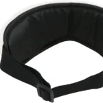 MF Eye Massager | MF-0418 - Image 2