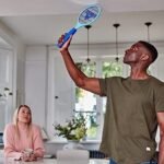 Stv Buzz Bug Bat, Stv882, Assorted - Image 4