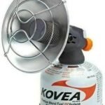 Kovea KGH-1609 Handy Sun Light