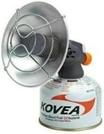 Kovea KGH-1609 Handy Sun Light