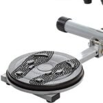 MF 5-in-1 Orbitrac Elliptical Trainer - Image 4