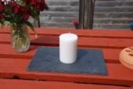 Stv Citronella Pillar Candle - Image 4
