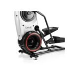 Bowflex Nh100879 Unisex Adult Bowflex Max Trainer M6I , Standard Size, Grey - Image 2