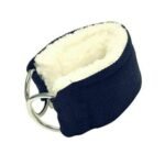 Body Solid Nylon Ankle Strap - Image 2