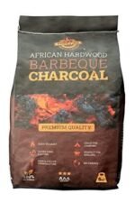 Purefire 5KG Natural Charcoal - Image 4