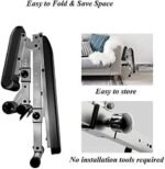 MFS Adjustable Bench - Image 5