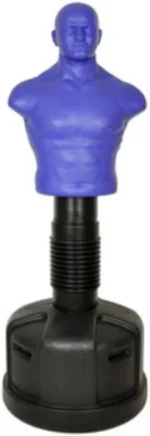Blue - TA Sports Boxing Training Human - Image 5