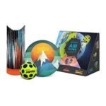 Waboba Air Games Bundle - Image 2