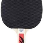 Donic, Schildkrot Young Champs 200 Table Tennis, Bat 270226, Multi-Color