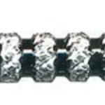 Harrows Savage Shafts S320 / Es223B Harrows 12060005 @18 Grms