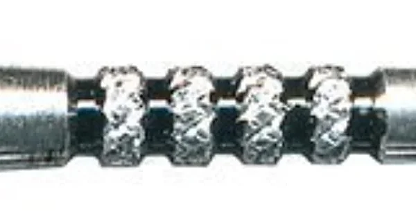 Harrows Savage Shafts S320 / Es223B Harrows 12060005 @18 Grms