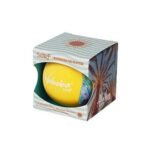 Waboba - Surfing Ball, 55mm, assorted colors - Image 4