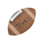 Waboba 6" American Football - Image 2