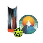 Waboba Air Games Bundle - Image 3