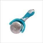 Liveup, Cold Peanut Compression Roller, Blue - Image 2