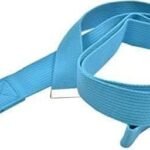 Liveup, Yoga Strap, Ls3236, 2Colors