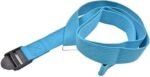 Liveup, Yoga Strap, Ls3236, 2Colors