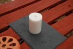 Stv Citronella Pillar Candle - Image 5
