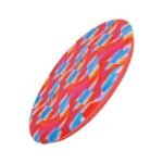 Waboba 308C01_A Flying Disc Toy, Assorted - Image 4