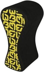 Barracuda, Pull Buoy Glow Party - Image 3