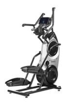 Bowflex Nh100879 Unisex Adult Bowflex Max Trainer M6I , Standard Size, Grey - Image 4