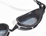 Barracuda, Triton Swimming Goggle, 33925 - Image 5