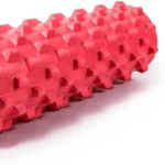 1441 Fitness Foam Roller - 32 CM Length - Image 2