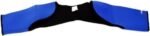 Jorex, Shoulder Support Small, 0803, Blue