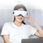 MF Eye Massager | MF-0418 - Image 6