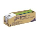 The Buzz STV Big Head Fly Swat - Image 4