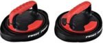 Ta Sport, 3 Way Power Twister, Asl308 - Image 3