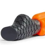 TriggerPoint GRID STK® Foam Roller - Image 4