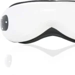 MF Eye Massager | MF-0418 - Image 4