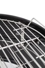 Proq Add-A-Grill 40Cm - Stainless Steel (For Frontier) - Image 3