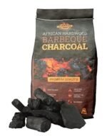 Purefire 3kg Natural Hardwood - Image 4