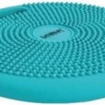 Liveup Balance Disc | LS3592