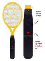 Stv Buzz Bug Bat, Stv882, Assorted - Image 6