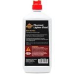 Pure Fire Liquid Firelighter 160Z - Image 4