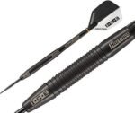 Harrows Black Ice 90% Darts B711 - Size 24 Grms - Image 3
