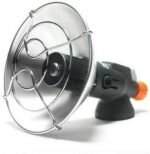 Kovea KGH-1609 Handy Sun Light - Image 2