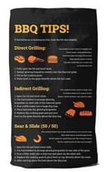 Purefire 5KG Natural Charcoal - Image 6