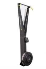 Concept2 SkiErg Ski Machine – Full-Body Cardio & Strength Trainer