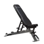 Body Solid Commercial Fid Bench, SFID325