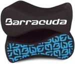 Barracuda, Pull Buoy Glow Party - Image 2