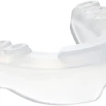 Livepro Boxing Mouth Guard Suitable For Training And Workout | LP8609