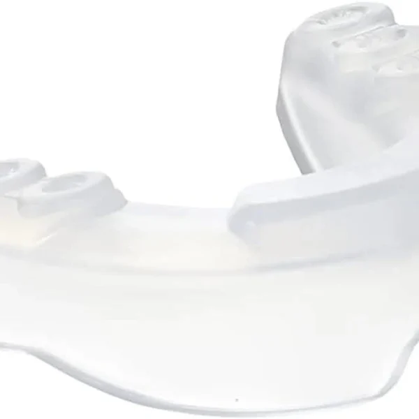 Livepro Boxing Mouth Guard Suitable For Training And Workout | LP8609