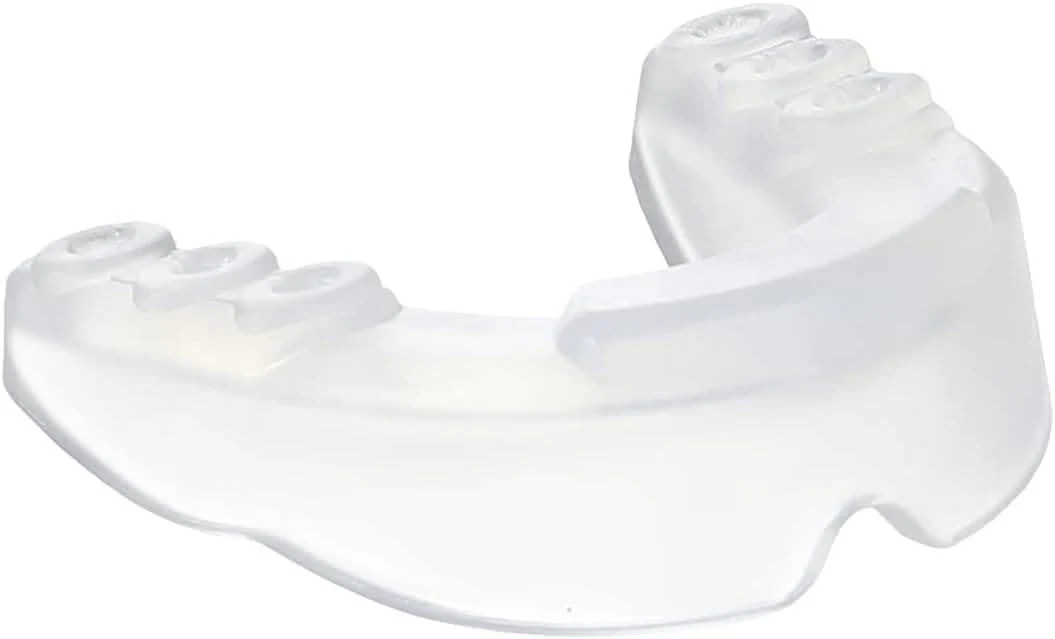 41dCky7gufL._AC_SL1073_2500x.webp Livepro Boxing Mouth Guard Suitable For Training And Workout | LP8609 - Image 1